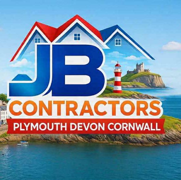 Budleigh Salterton Roofing - JB Contractors